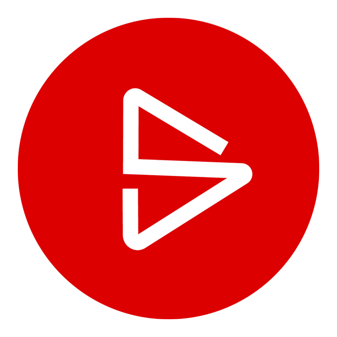 StoryCast Logo