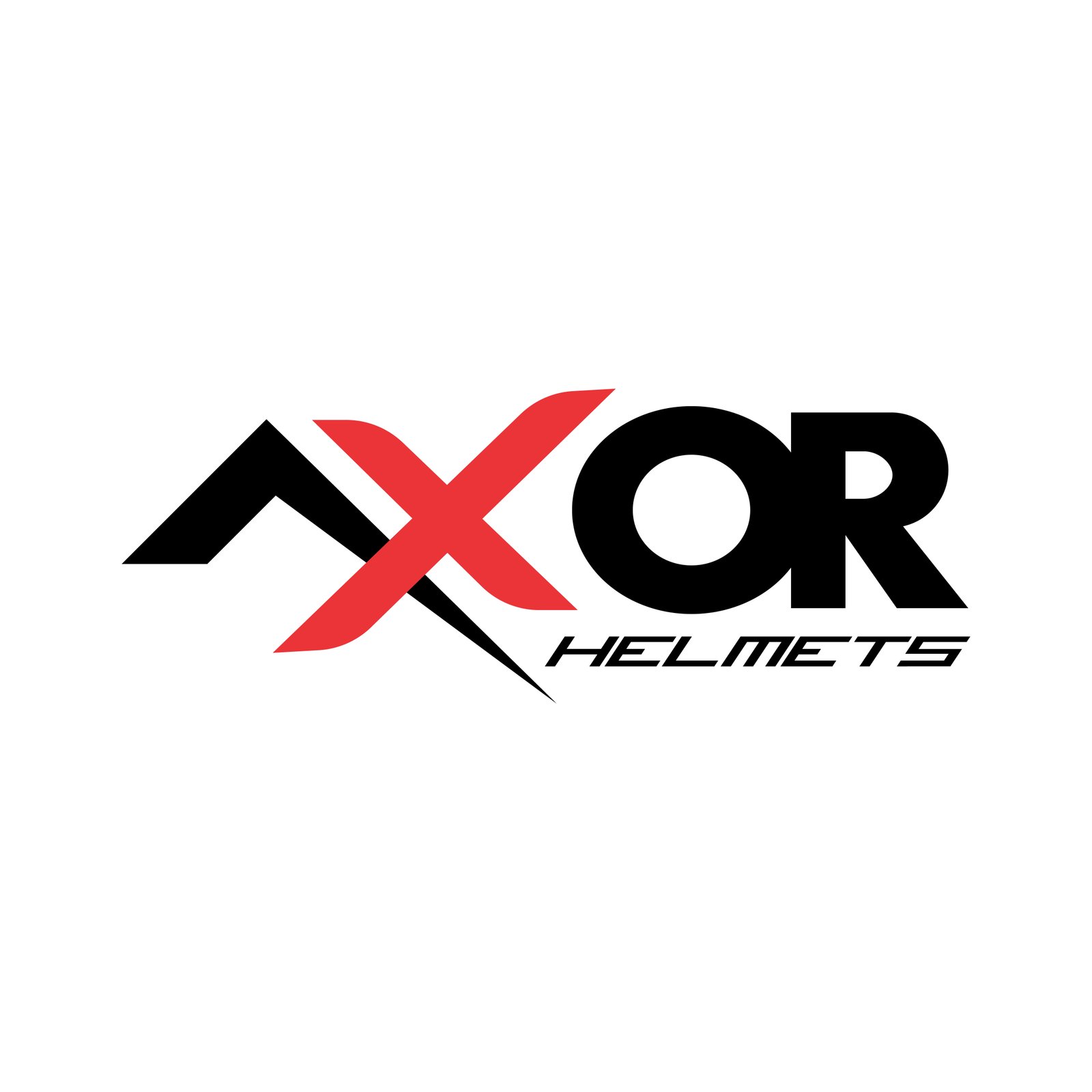 Axor