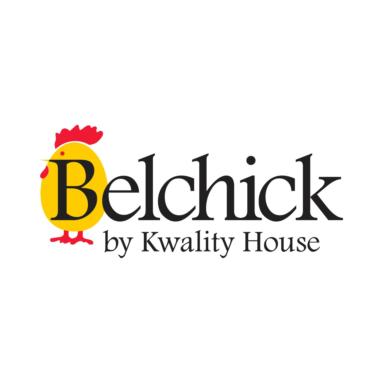 Belchick