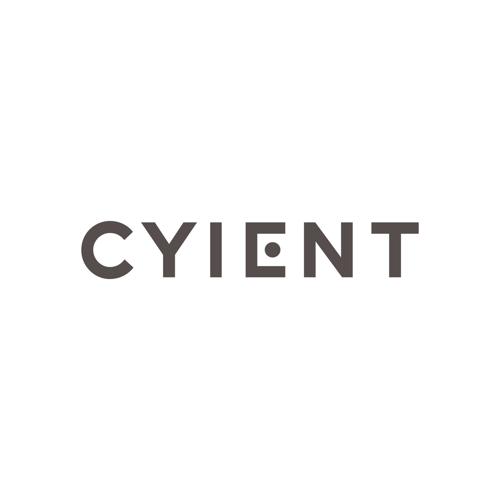 Cyient