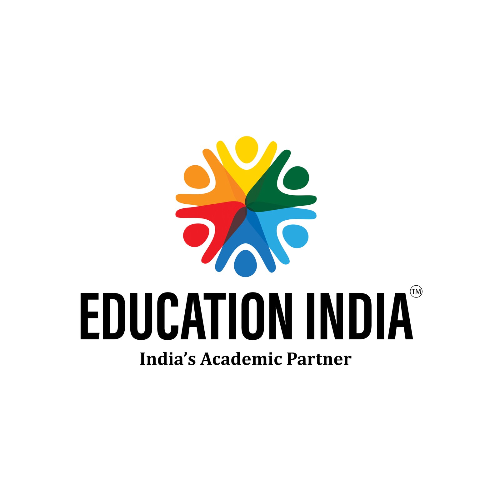 Education India