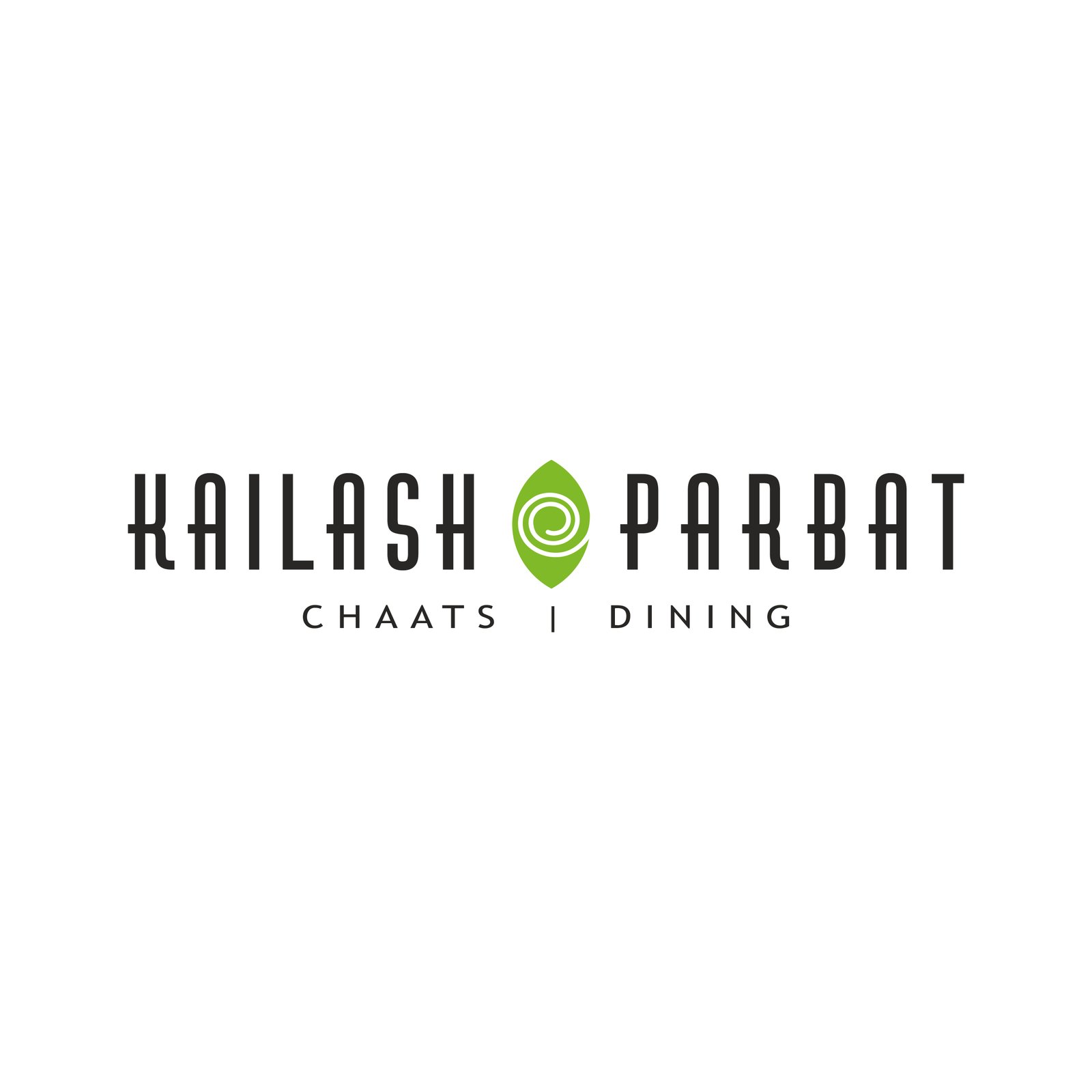 Kailash Parbat