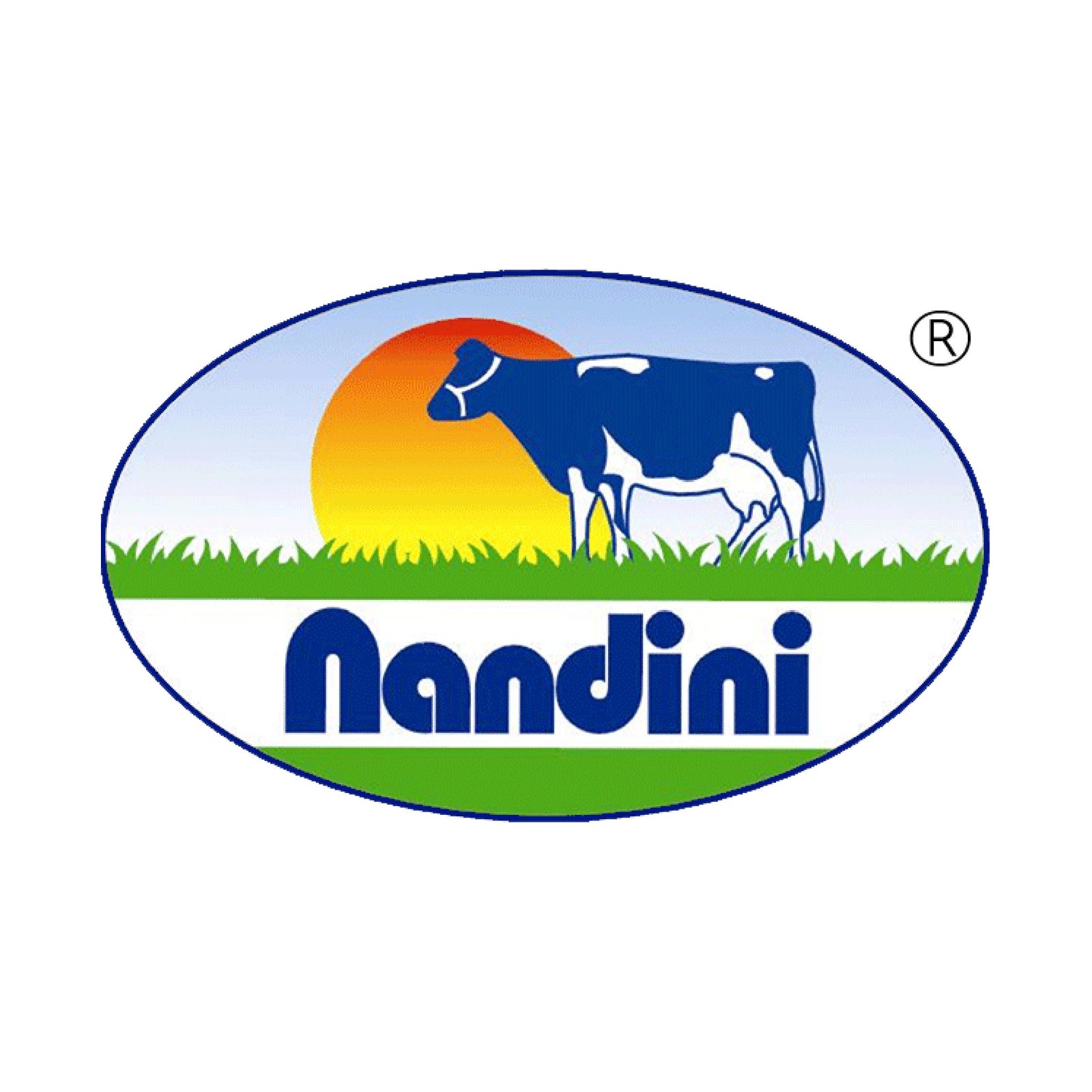 Nandini