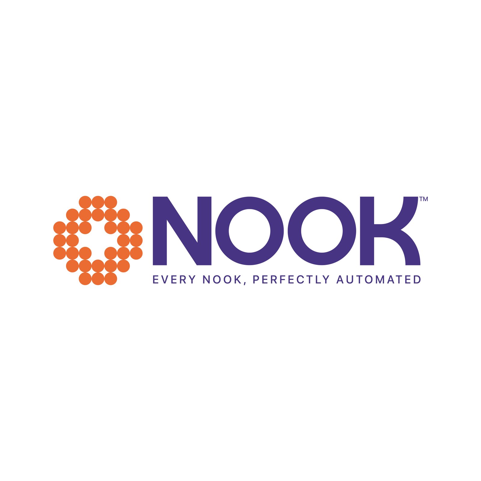 Nook