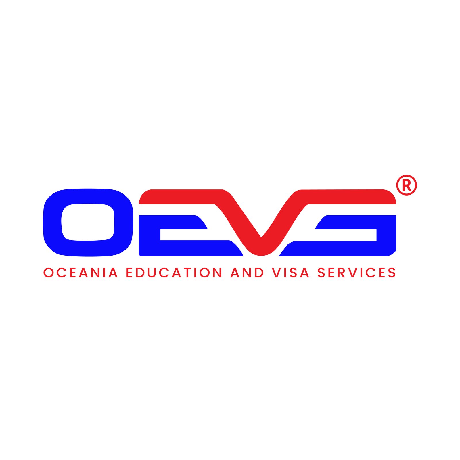 OEVG