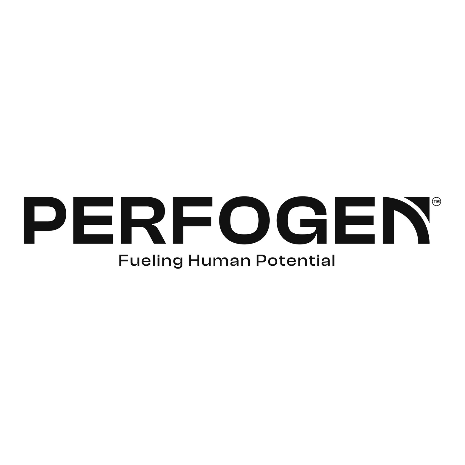 Perfogen