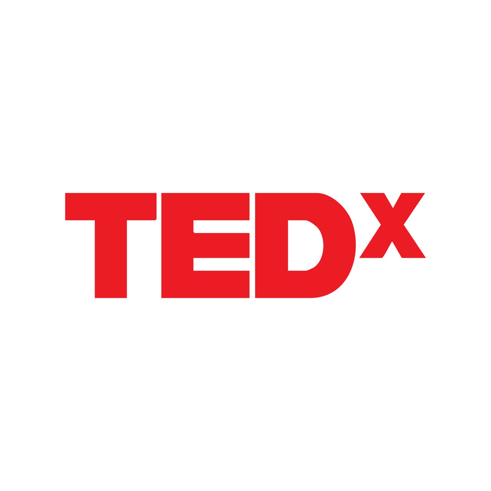 TEDx