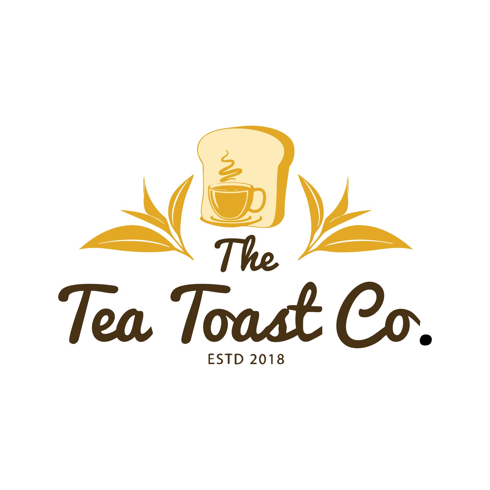 Tea Toast Co