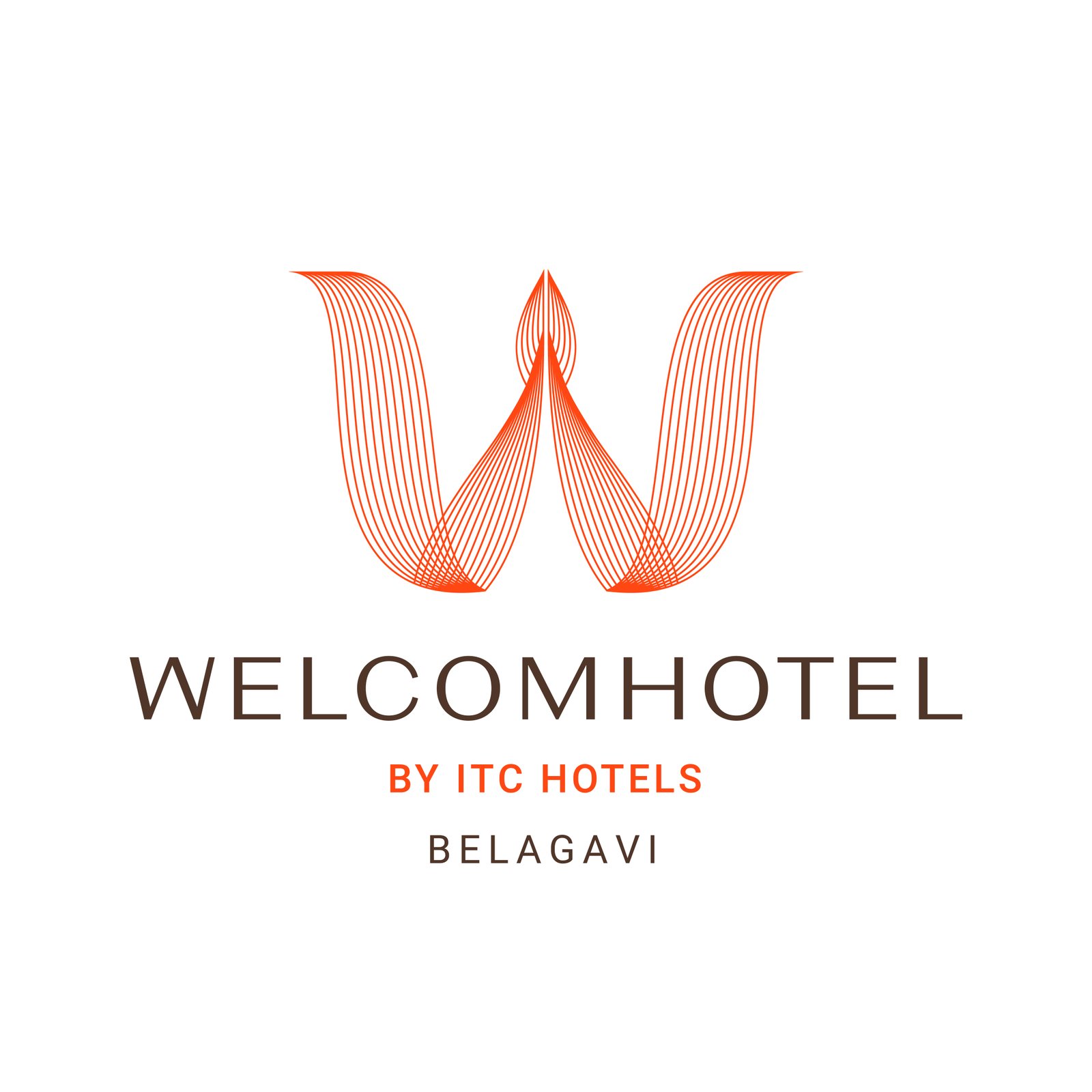WelcomHotel