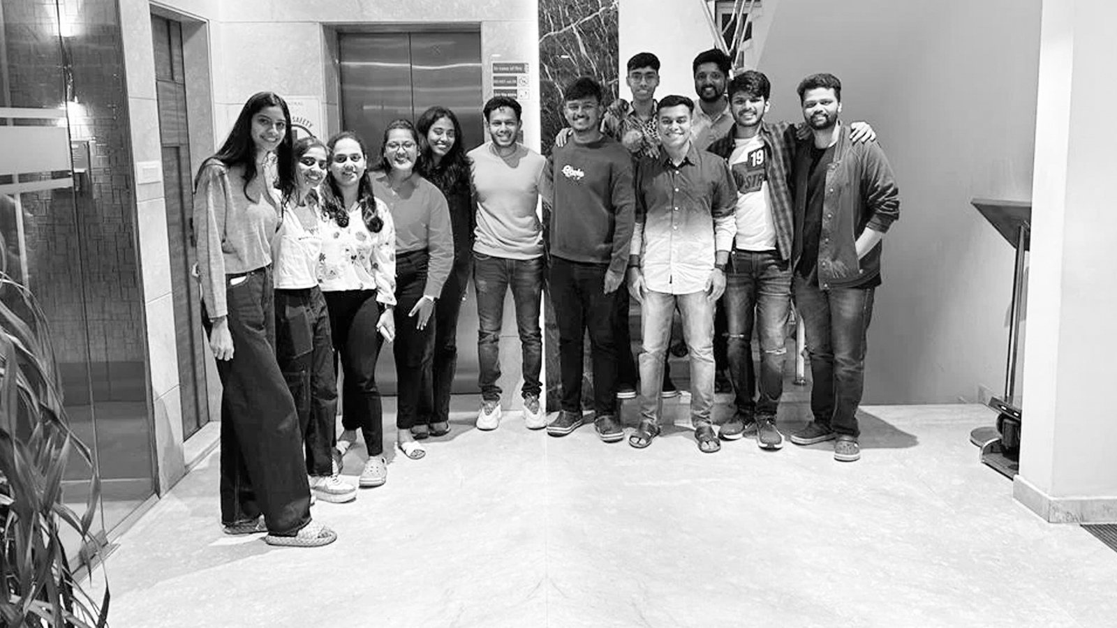 Team