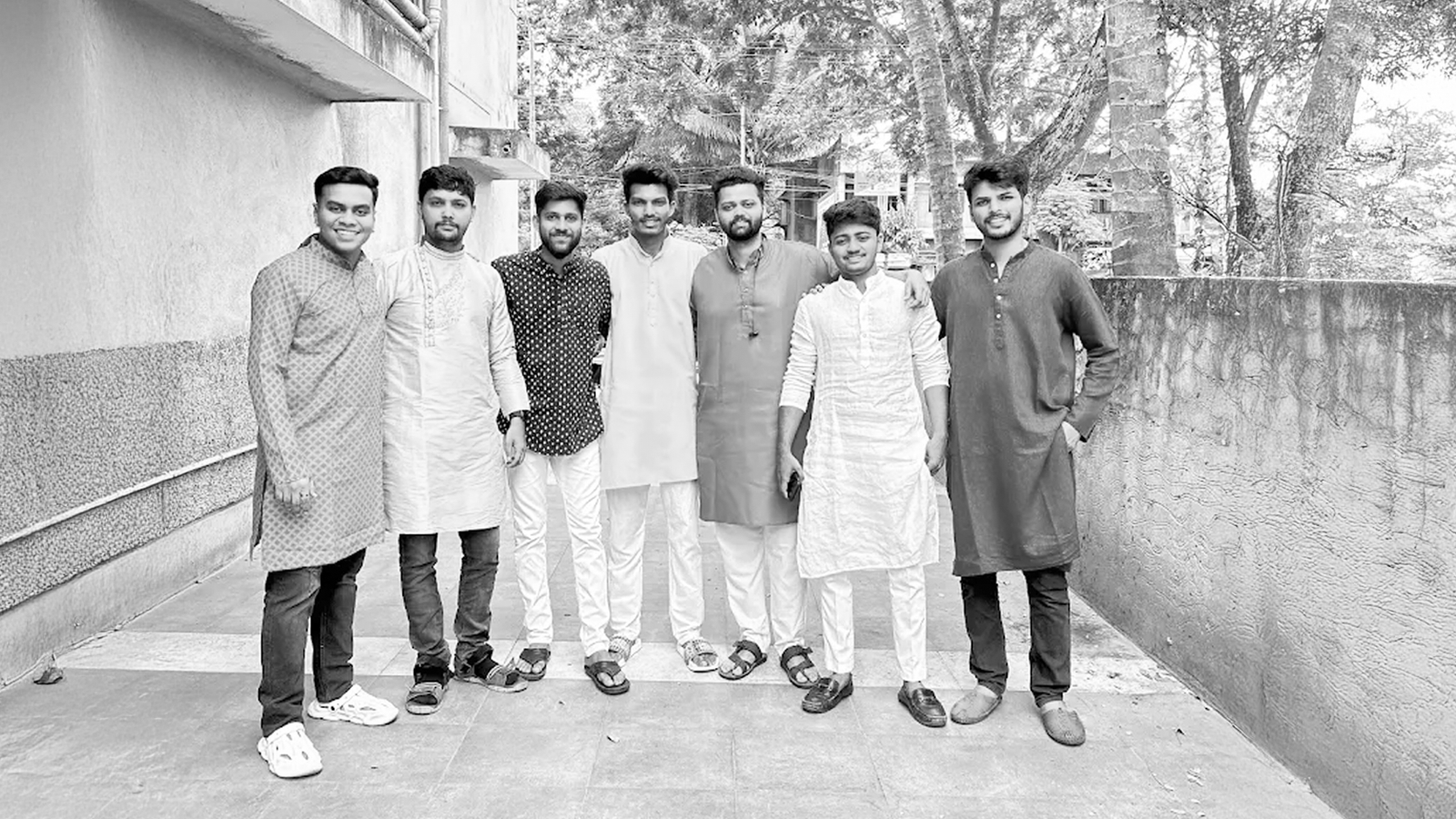 Team