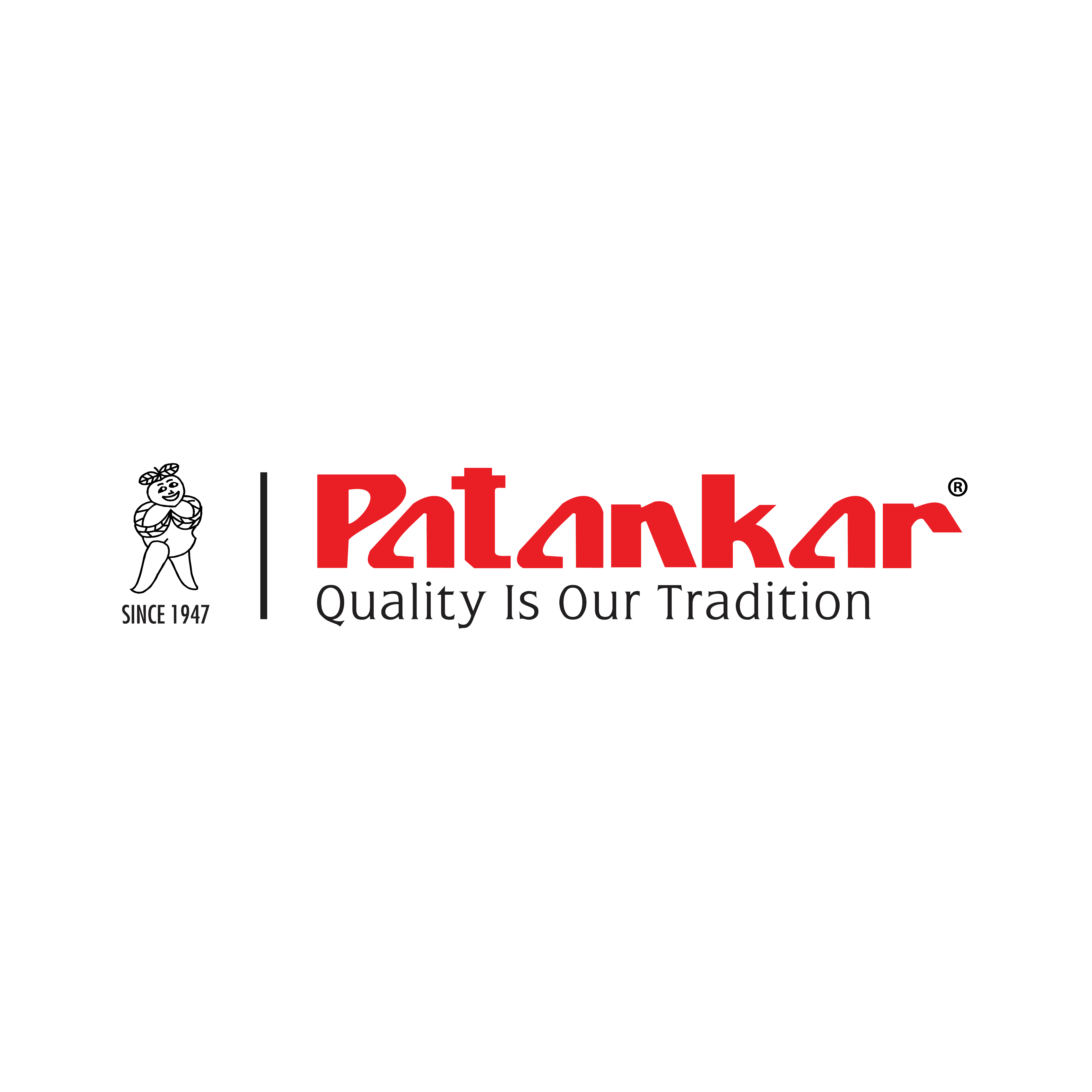 Patankar